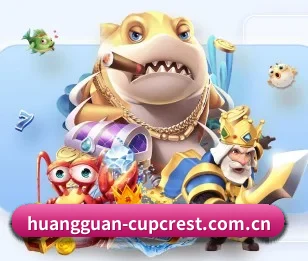 皇冠APP的故事 - 体育资讯内容服务